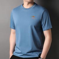 cms/erpbt/backend/web/uploads/erp/collection/images/Men Clothes/XINNIAO/EN0248352/img_b/EN0248352_img_b_2